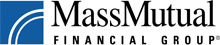 MM Logo MM Logo
