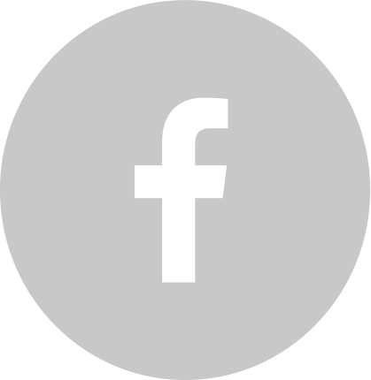 facebook icon facebook icon