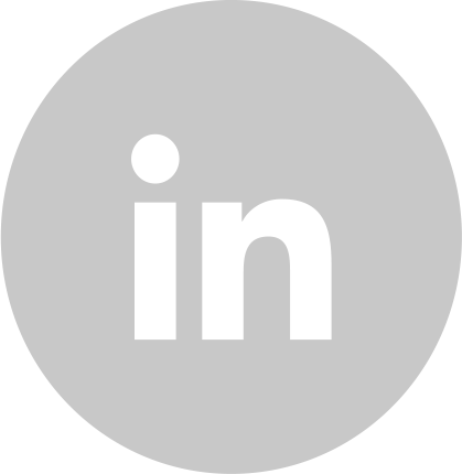 linkedin icon linkedin icon
