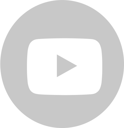 youtube icon youtube icon